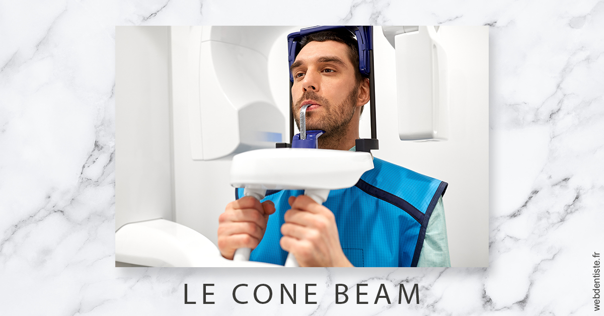 https://scp-peponnet-et-associes.chirurgiens-dentistes.fr/Le Cone Beam 1