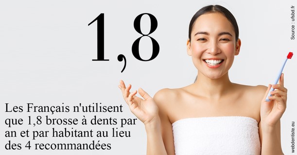 https://scp-peponnet-et-associes.chirurgiens-dentistes.fr/Français brosses
