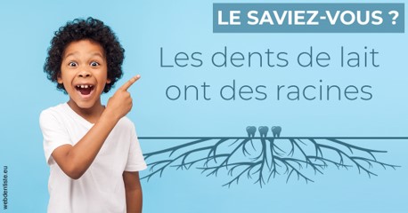 https://scp-peponnet-et-associes.chirurgiens-dentistes.fr/Les dents de lait 2
