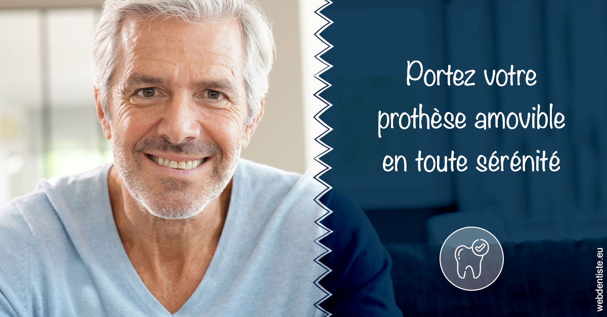 https://scp-peponnet-et-associes.chirurgiens-dentistes.fr/Prothèse amovible 2