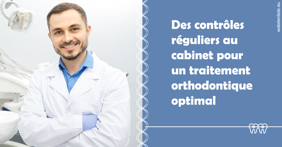 https://scp-peponnet-et-associes.chirurgiens-dentistes.fr/Contrôles réguliers 2