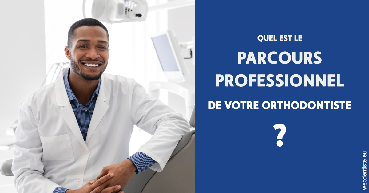 https://scp-peponnet-et-associes.chirurgiens-dentistes.fr/Parcours professionnel ortho 2