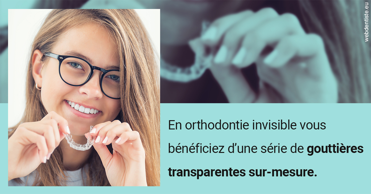 https://scp-peponnet-et-associes.chirurgiens-dentistes.fr/Orthodontie invisible 2