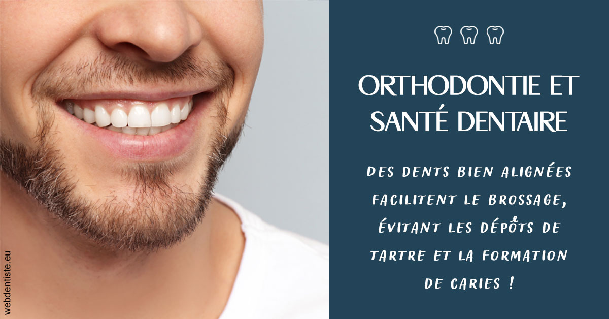https://scp-peponnet-et-associes.chirurgiens-dentistes.fr/Orthodontie et santé dentaire 2