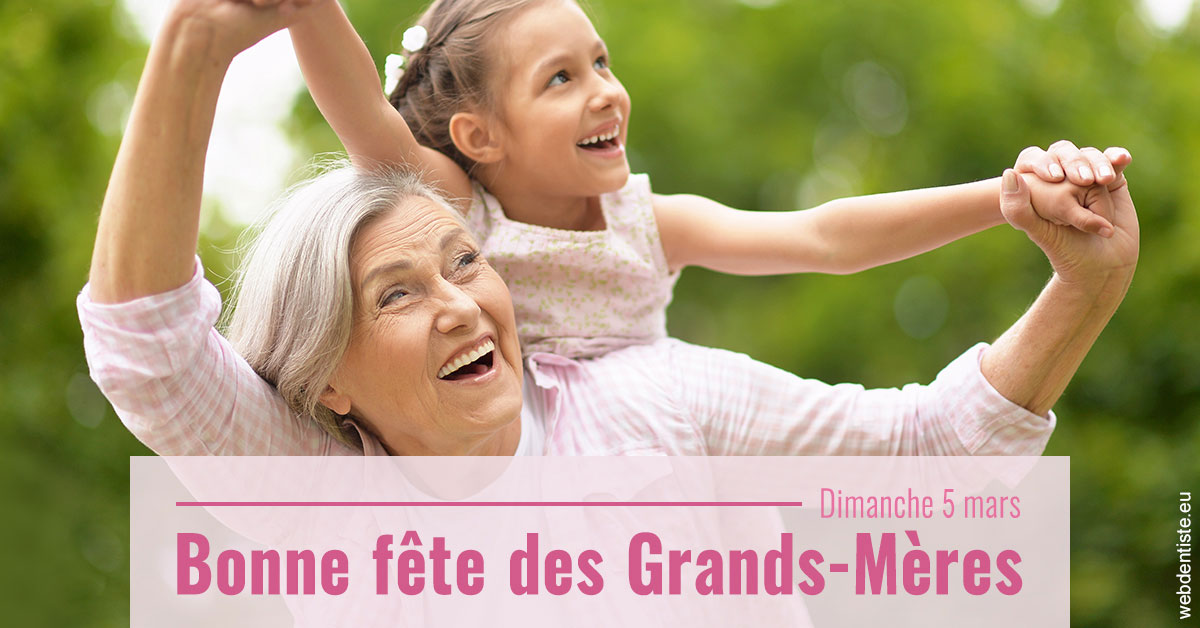 https://scp-peponnet-et-associes.chirurgiens-dentistes.fr/Fête des grands-mères 2023 2