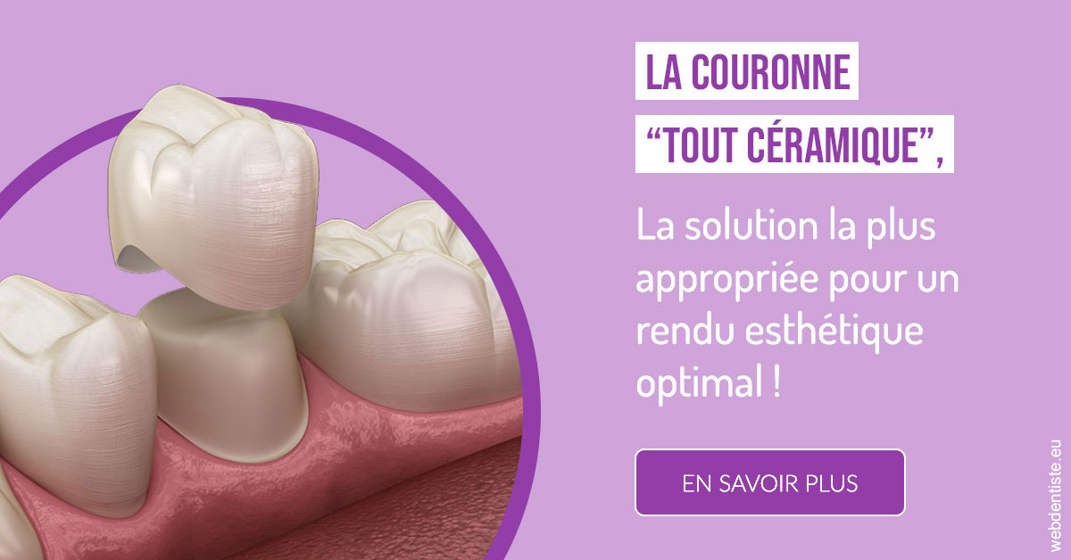 https://scp-peponnet-et-associes.chirurgiens-dentistes.fr/La couronne "tout céramique" 2