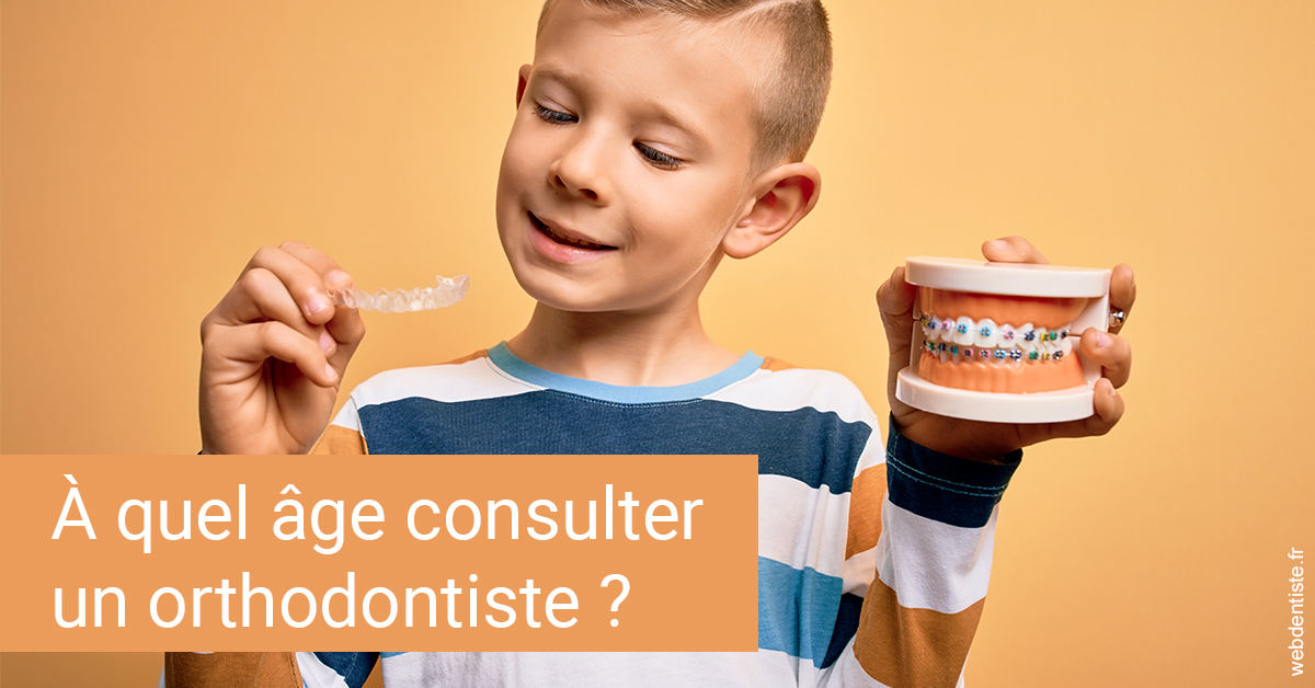 https://scp-peponnet-et-associes.chirurgiens-dentistes.fr/A quel âge consulter un orthodontiste ? 2