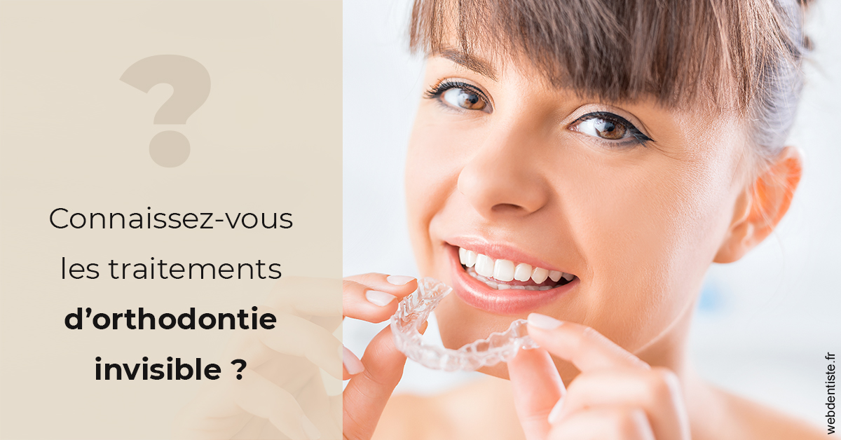 https://scp-peponnet-et-associes.chirurgiens-dentistes.fr/l'orthodontie invisible 1