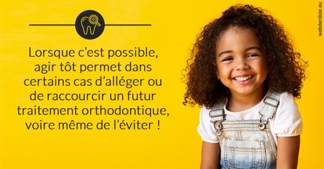 https://scp-peponnet-et-associes.chirurgiens-dentistes.fr/L'orthodontie précoce 2