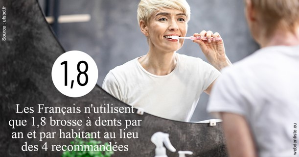 https://scp-peponnet-et-associes.chirurgiens-dentistes.fr/Français brosses 2