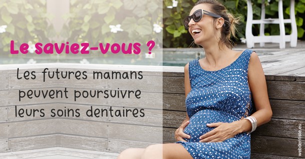 https://scp-peponnet-et-associes.chirurgiens-dentistes.fr/Futures mamans 4