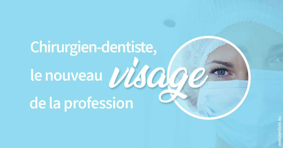 https://scp-peponnet-et-associes.chirurgiens-dentistes.fr/Le nouveau visage de la profession