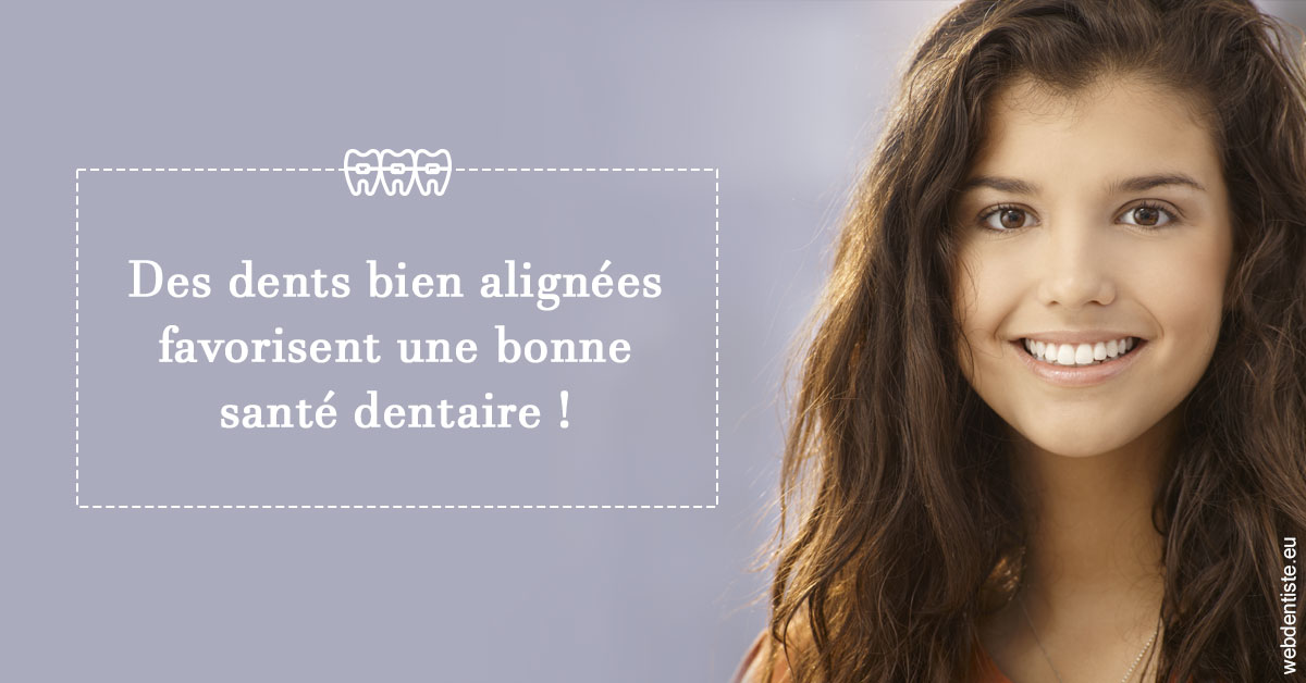 https://scp-peponnet-et-associes.chirurgiens-dentistes.fr/Dents bien alignées