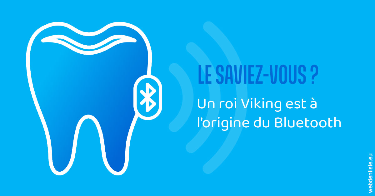 https://scp-peponnet-et-associes.chirurgiens-dentistes.fr/Bluetooth 2