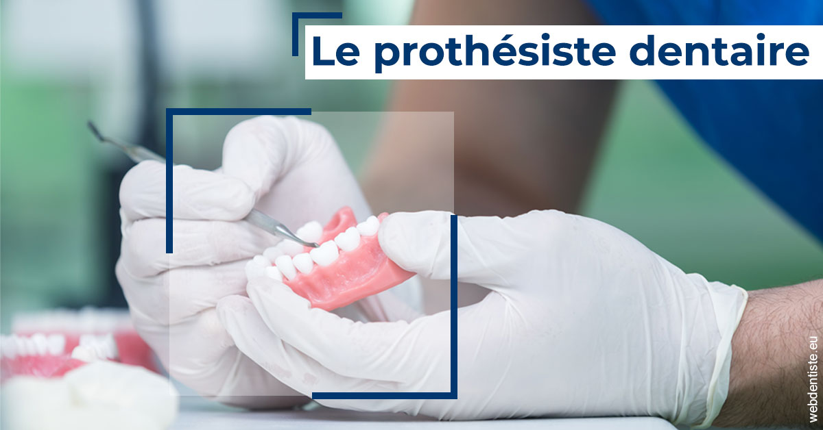 https://scp-peponnet-et-associes.chirurgiens-dentistes.fr/Le prothésiste dentaire 1