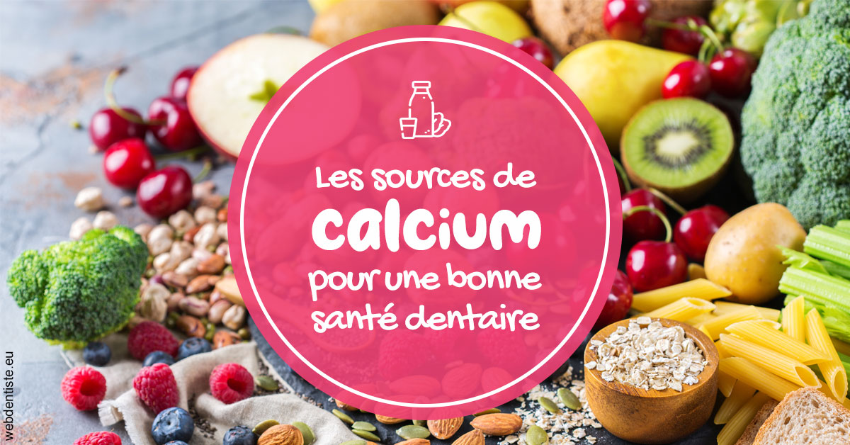 https://scp-peponnet-et-associes.chirurgiens-dentistes.fr/Sources calcium 2