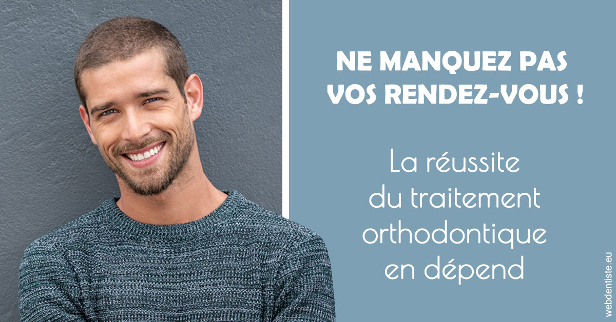 https://scp-peponnet-et-associes.chirurgiens-dentistes.fr/RDV Ortho 2