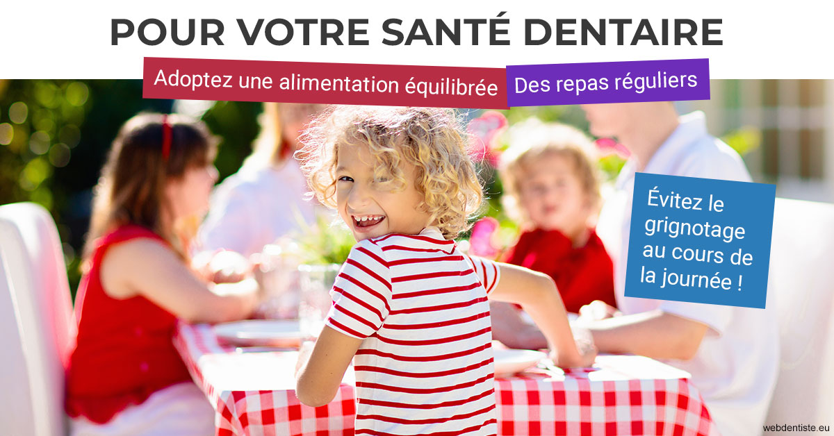 https://scp-peponnet-et-associes.chirurgiens-dentistes.fr/T2 2023 - Alimentation équilibrée 2