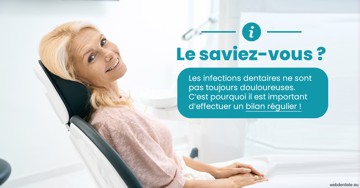 https://scp-peponnet-et-associes.chirurgiens-dentistes.fr/T2 2023 - Infections dentaires 1