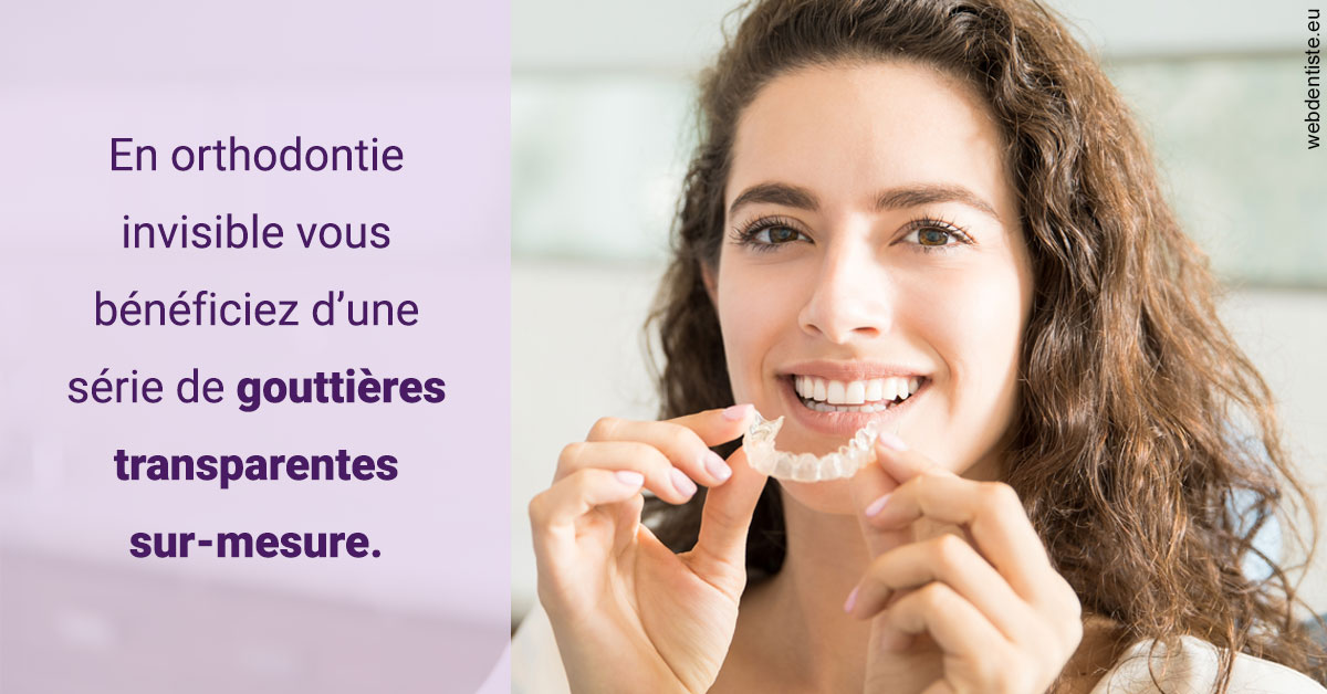 https://scp-peponnet-et-associes.chirurgiens-dentistes.fr/Orthodontie invisible 1