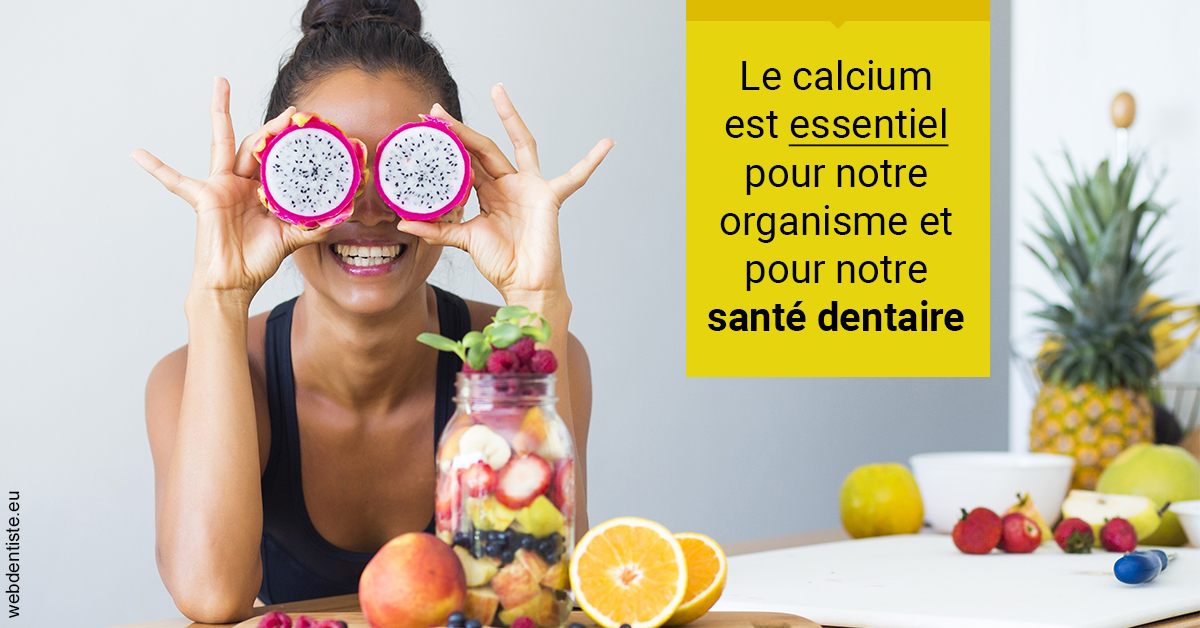 https://scp-peponnet-et-associes.chirurgiens-dentistes.fr/Calcium 02