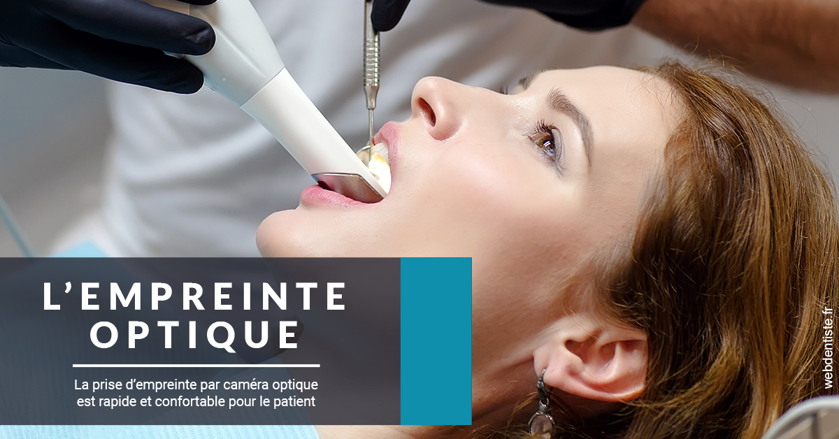 https://scp-peponnet-et-associes.chirurgiens-dentistes.fr/L'empreinte Optique 1