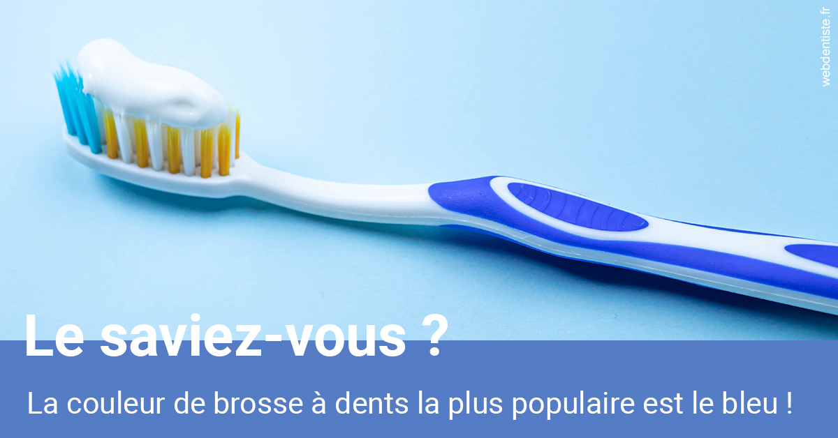 https://scp-peponnet-et-associes.chirurgiens-dentistes.fr/Couleur de brosse à dents