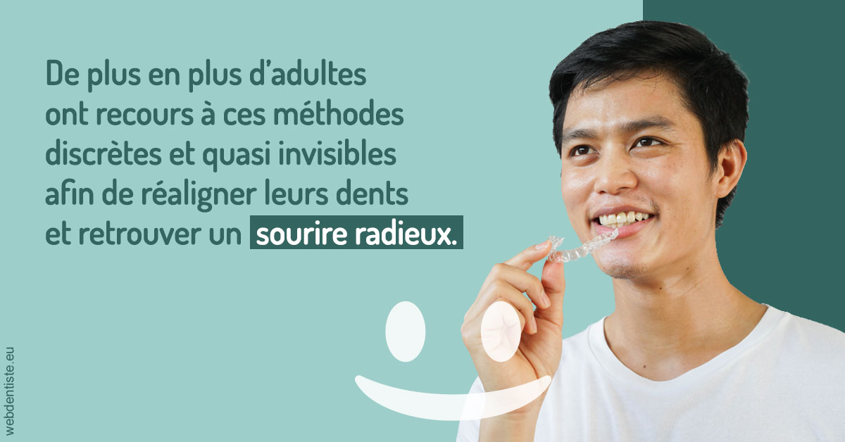 https://scp-peponnet-et-associes.chirurgiens-dentistes.fr/Gouttières sourire radieux 2