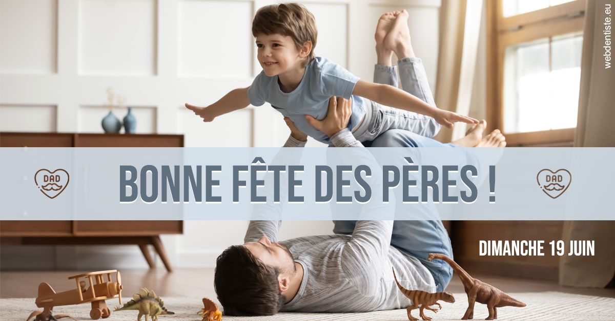 https://scp-peponnet-et-associes.chirurgiens-dentistes.fr/Belle fête des pères 1