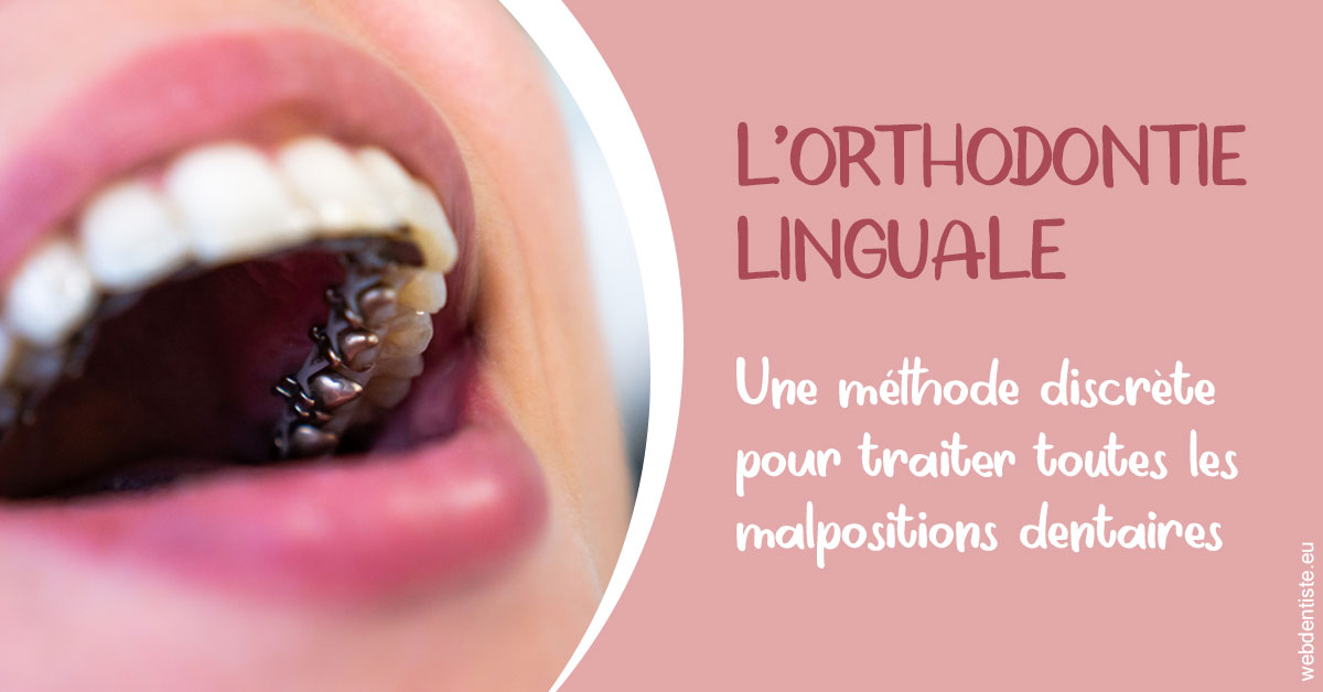 https://scp-peponnet-et-associes.chirurgiens-dentistes.fr/L'orthodontie linguale 2