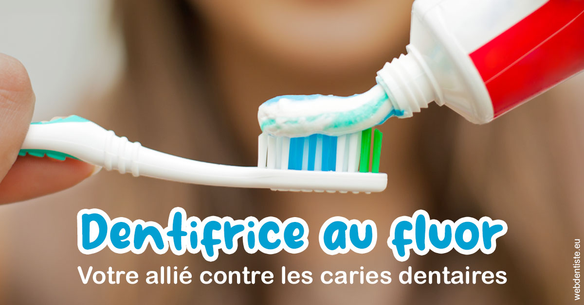 https://scp-peponnet-et-associes.chirurgiens-dentistes.fr/Dentifrice au fluor 1