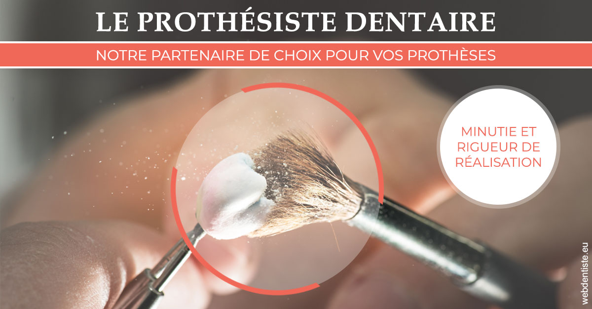 https://scp-peponnet-et-associes.chirurgiens-dentistes.fr/Le prothésiste dentaire 2
