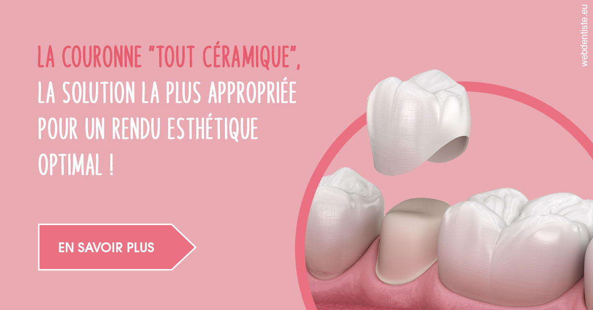 https://scp-peponnet-et-associes.chirurgiens-dentistes.fr/La couronne "tout céramique"