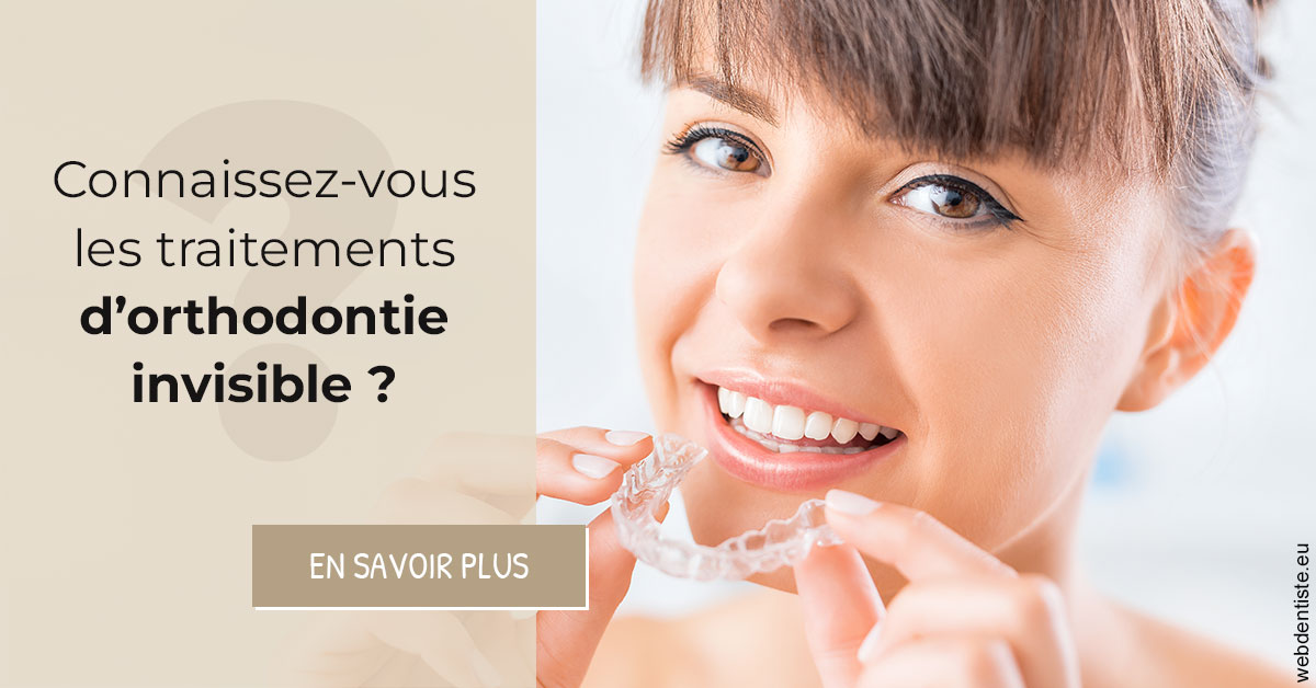 https://scp-peponnet-et-associes.chirurgiens-dentistes.fr/l'orthodontie invisible 1
