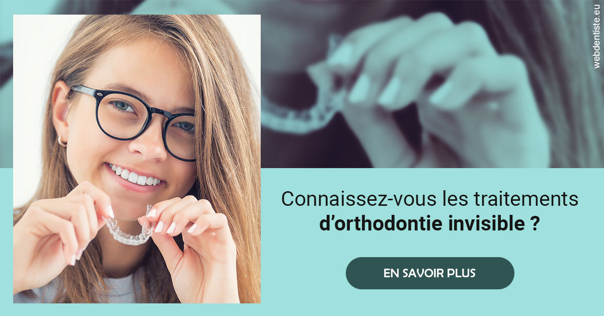 https://scp-peponnet-et-associes.chirurgiens-dentistes.fr/l'orthodontie invisible 2