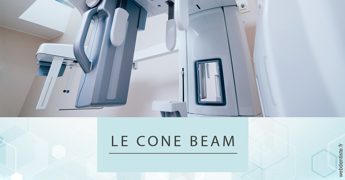 https://scp-peponnet-et-associes.chirurgiens-dentistes.fr/Le Cone Beam 2