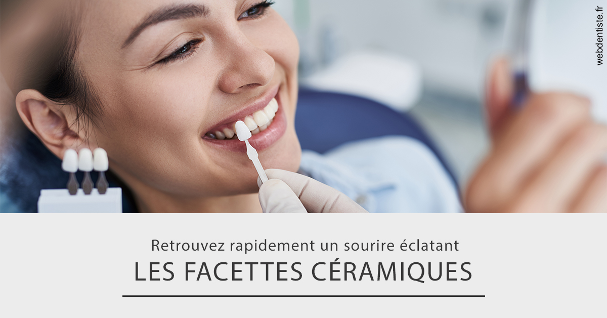 https://scp-peponnet-et-associes.chirurgiens-dentistes.fr/Les facettes céramiques 2