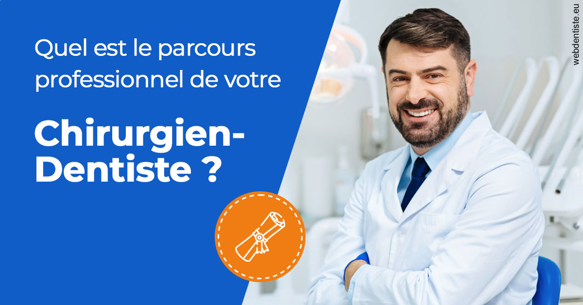 https://scp-peponnet-et-associes.chirurgiens-dentistes.fr/Parcours Chirurgien Dentiste 1