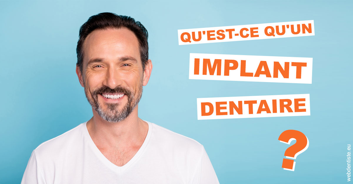 https://scp-peponnet-et-associes.chirurgiens-dentistes.fr/Implant dentaire 2