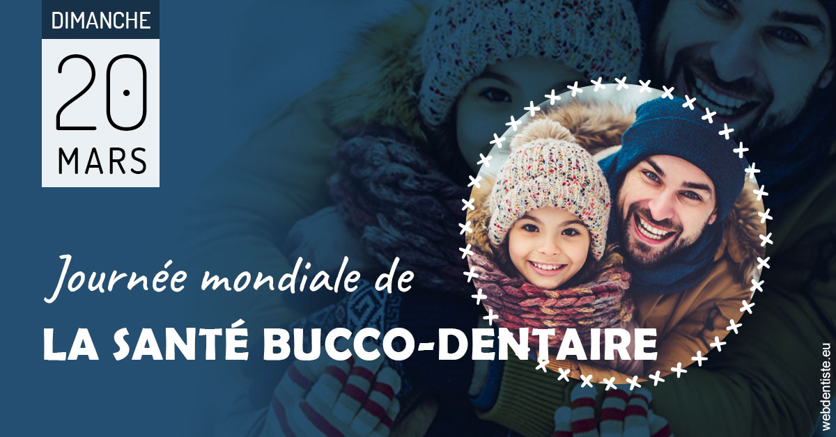 https://scp-peponnet-et-associes.chirurgiens-dentistes.fr/La journée de la santé bucco-dentaire 1