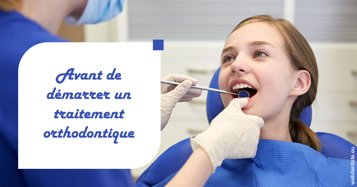 https://scp-peponnet-et-associes.chirurgiens-dentistes.fr/Avant de démarrer un traitement orthodontique 1