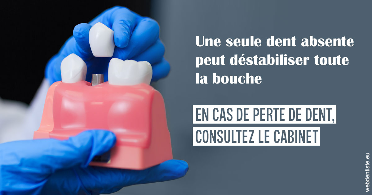 https://scp-peponnet-et-associes.chirurgiens-dentistes.fr/Dent absente 2