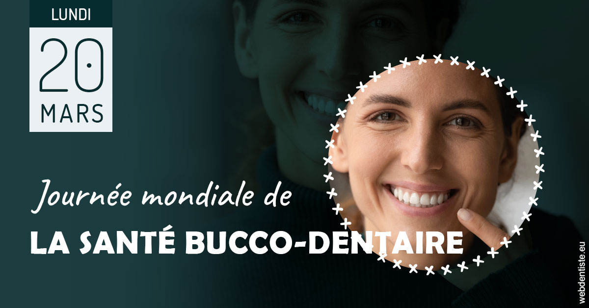 https://scp-peponnet-et-associes.chirurgiens-dentistes.fr/Journée de la santé bucco-dentaire 2023 2