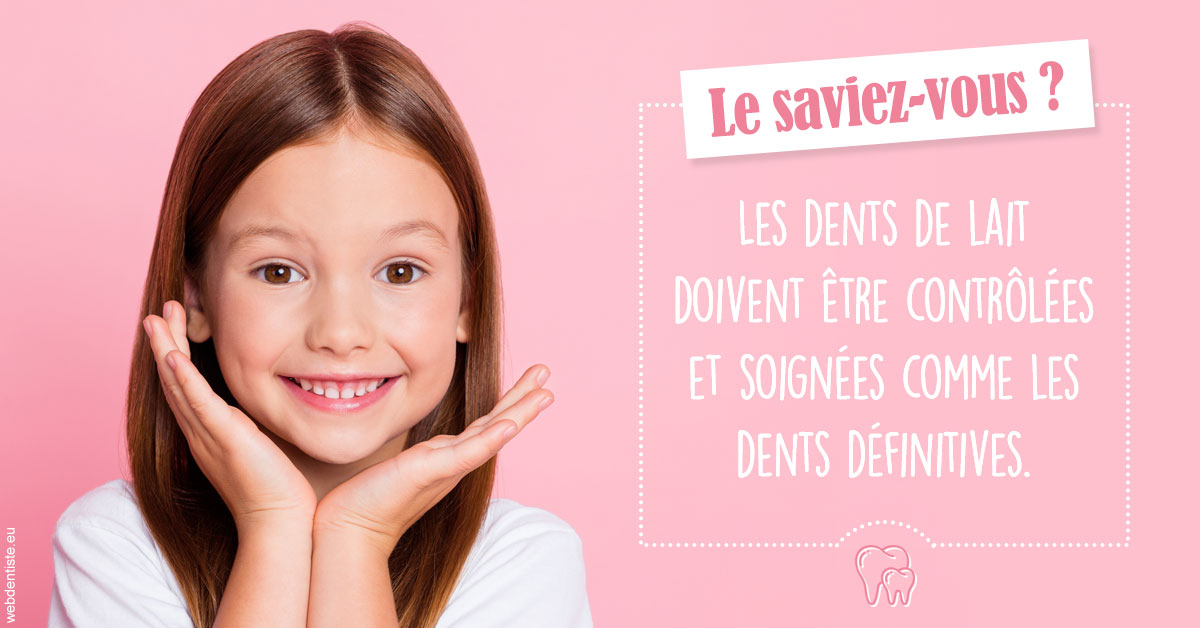 https://scp-peponnet-et-associes.chirurgiens-dentistes.fr/T2 2023 - Dents de lait 2