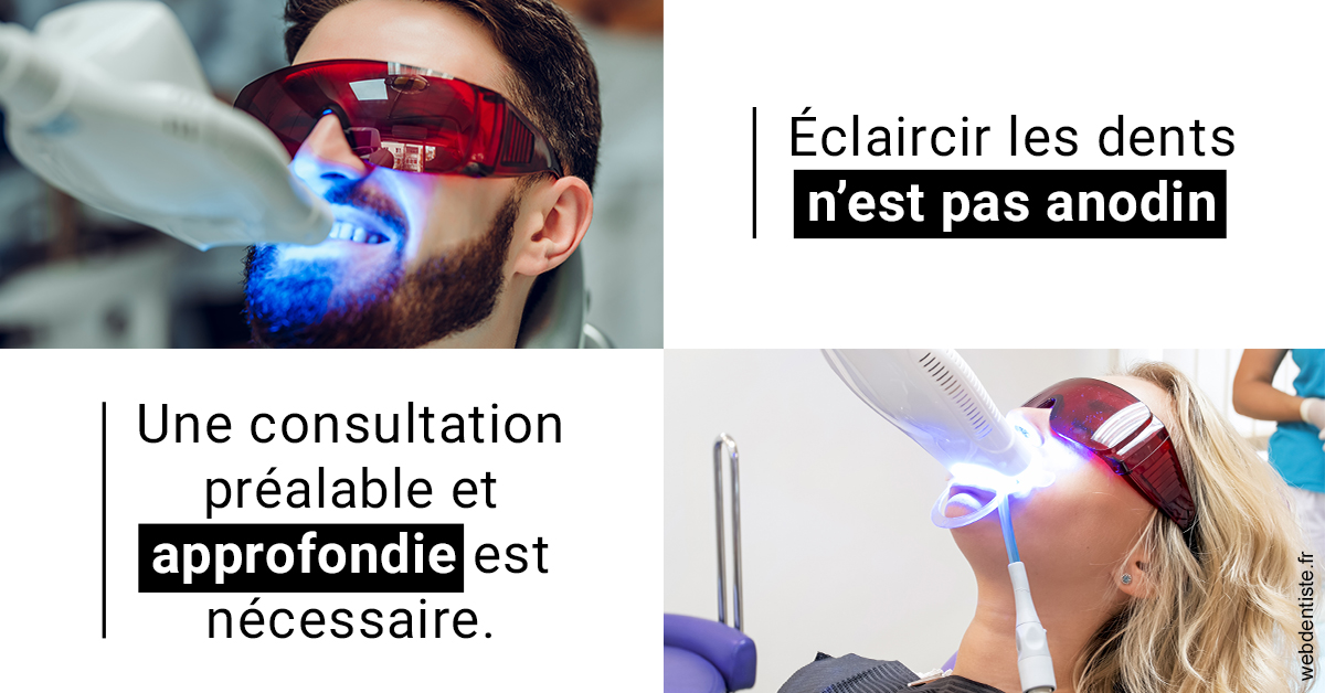 https://scp-peponnet-et-associes.chirurgiens-dentistes.fr/Le blanchiment 1