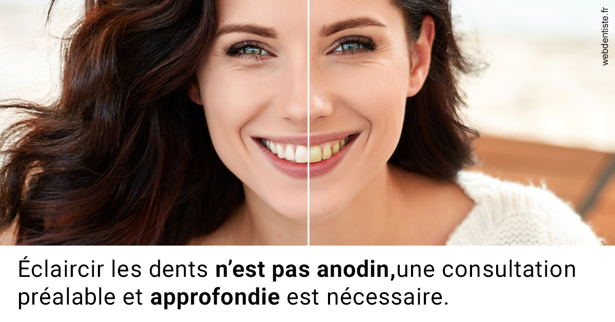 https://scp-peponnet-et-associes.chirurgiens-dentistes.fr/Le blanchiment 2
