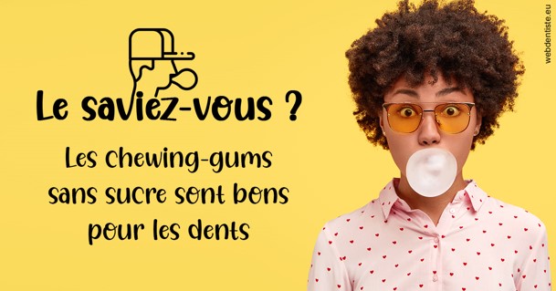 https://scp-peponnet-et-associes.chirurgiens-dentistes.fr/Le chewing-gun 2