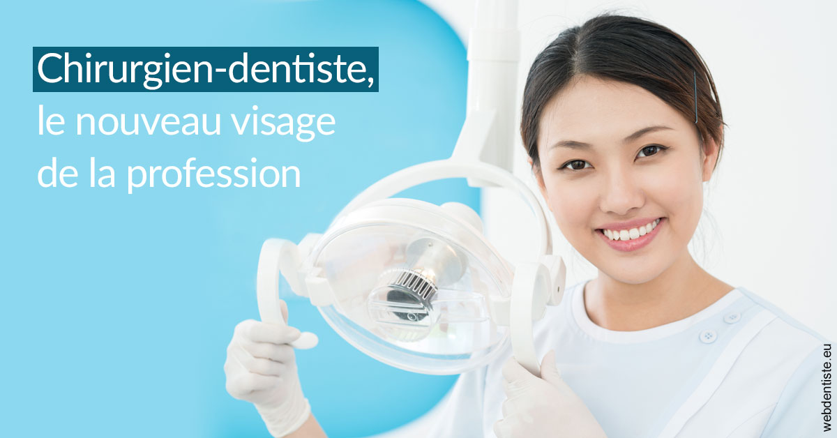 https://scp-peponnet-et-associes.chirurgiens-dentistes.fr/Le nouveau visage de la profession 2