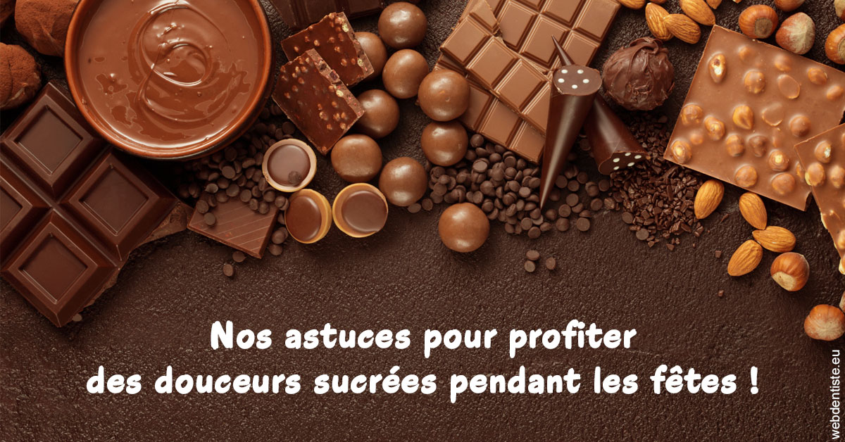 https://scp-peponnet-et-associes.chirurgiens-dentistes.fr/Fêtes et chocolat 2