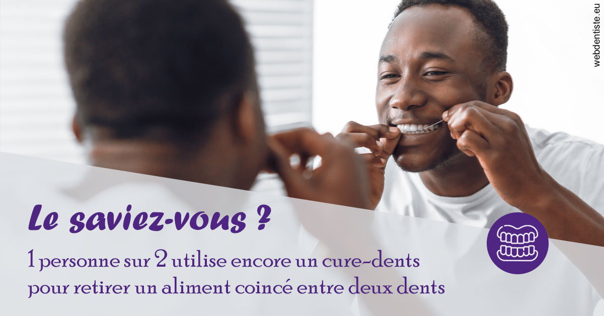 https://scp-peponnet-et-associes.chirurgiens-dentistes.fr/Cure-dents 2